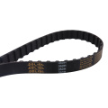 OEM high quality PU timing belt